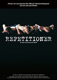 REPETITIONER
